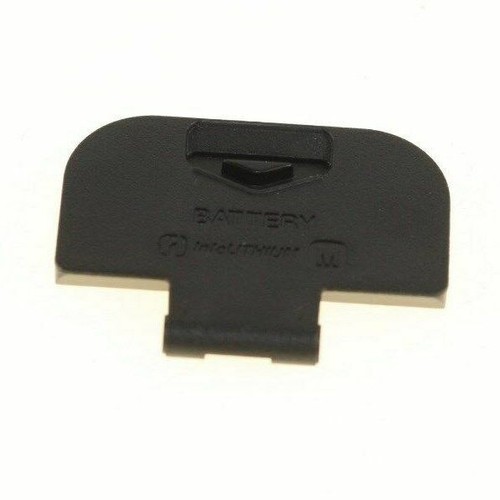 Akku Für Sony Kamera – Kompatibel Mit NP-F970, NP-F960, HVR-Z1E | 7,4V, 10050mAh, 2 Stück | Lange Laufzeit & Geringe Selbstentladung