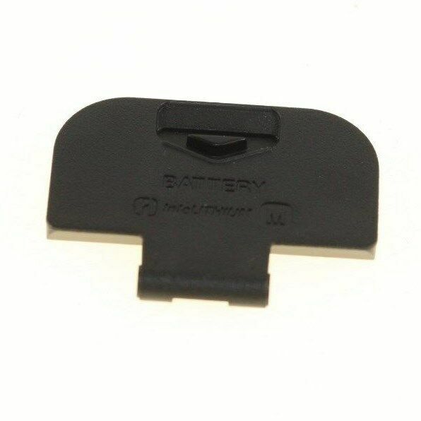 Sony Digital Camera Parts for sale eBay