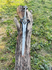 Bild 9 von 16