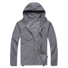 Joules Mens Portwell Lightweight 