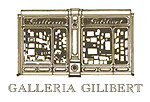 Regola delli cinque ordini d'Architettura di M. Jac. Barozzio da Vignola - Foto 2 di 2