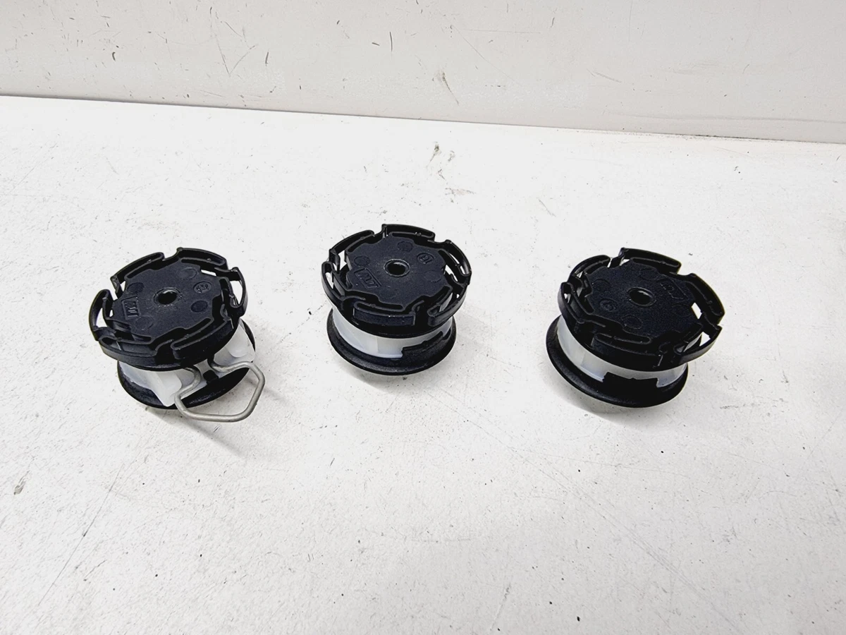 2020 CITROEN PEUGEOT 5008 3008 P84 DOOR CARD CLIP FIXING  