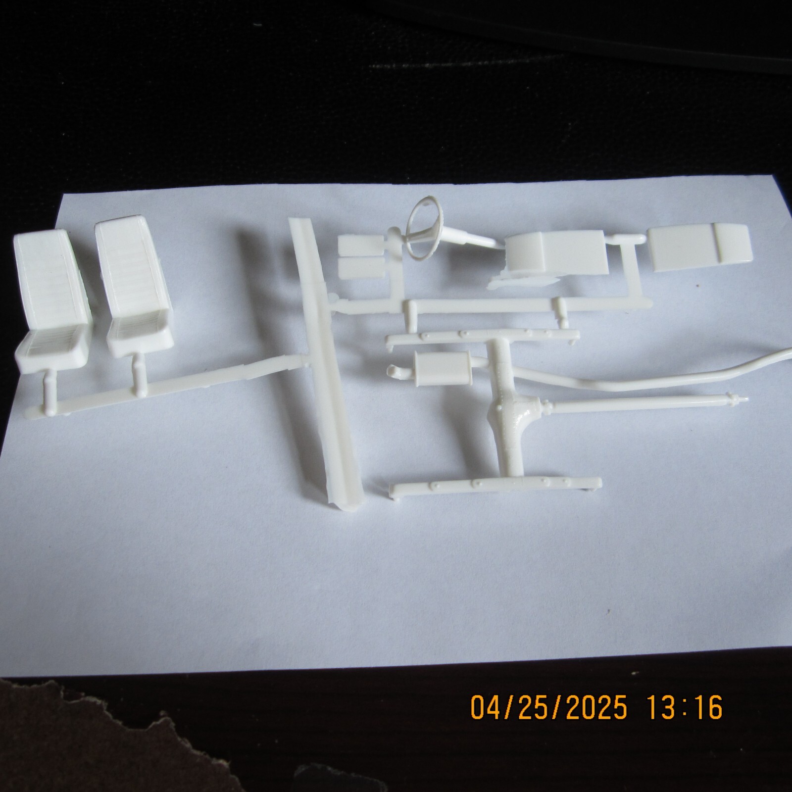 Picture 18 of 21