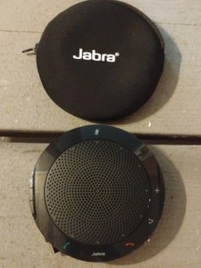 25+ Jabra Phs002w for sale | Updated Oct 2026