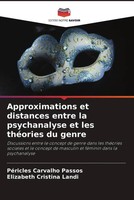 PéRicles Carvalho Passos (U. A.) | Approximations Et Distances Entre La...