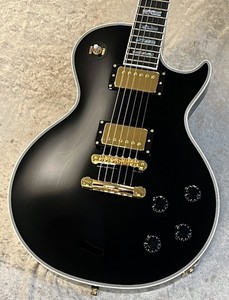 Esp Navigator | eBay