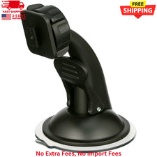 Sct Performance 5006 Livewire Ts Window Mount New