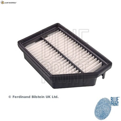 LUFTFILTER ADG022151 FÜR DG20D20DTFG20D 2.0L 4cyl