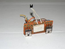 Sansui G-5700   Output Transistors &Diode Ass...