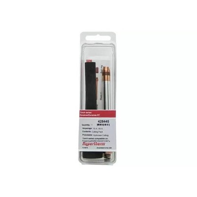 Powermax 45 XP 65 85 HyAccess Starter Paket für Hypertherm Plasmaschneider