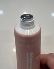 KOCOSTAR  T1 Collagen Cream Mask 1.69 oz (50ml ) - K Beauty Exp 2027 — photo 5