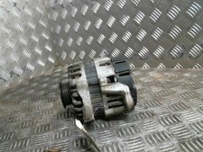 Alternateur Chevrolet KALOS