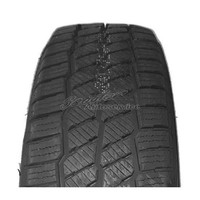 Ganzjahresreifen Trazano All Season Master SW-613 8PR 205/70 R15C 106R Id24551