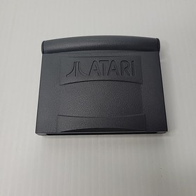 Syndicate (Atari Jaguar, 1995) CIB Complete With Manual & Box