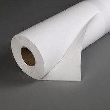Leinwand Rolle NEU Inkjet Canvas Digitaldruck...