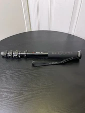 Oben ACM-2400 4-Section Aluminum Monopod