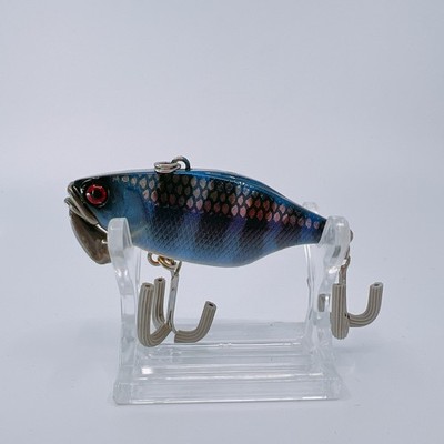 Jackall TN60 Trigon 18.5g 60mm