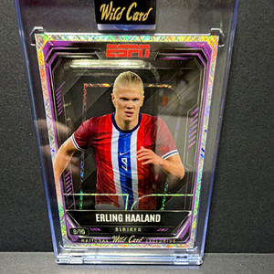 Football Norway | eBay