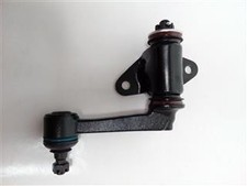 BRAS DE DIRECTION - Mazda Pick Up B2500 98/-