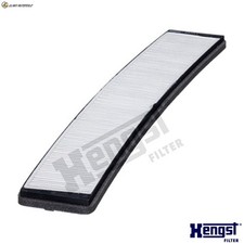 FILTER INNENRAUMLUFT E977LI F�R ALPINA BMW M52 B28 3.3L M52 B28 3.3L 6cyl B3