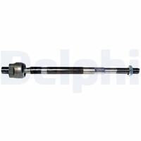 Delphi Axialgelenk Spurstange TA2088 FüR Nissan T30 Trail 1 4X4 Dci Fwd