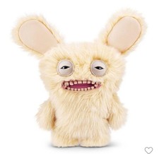 Fuggler Golden Retriever Mr. Buttons Peculiar Pets