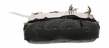 1999-2000 Ford Ranger Speedometer Instrument Cluster With Tachometer Oem 1619712 1999-2000 Ford Ranger Speedometer Instrument Cluster With Tachometer Oem 1619712