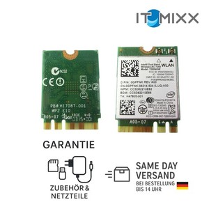 Dell Latitude 5414 Docking Connector Board | Original Ersatzteil | 0JBE00