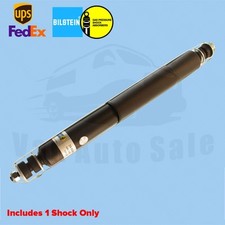 Shock Absorber Bilstein B6 Rear for Bentley Continental 1993-2003