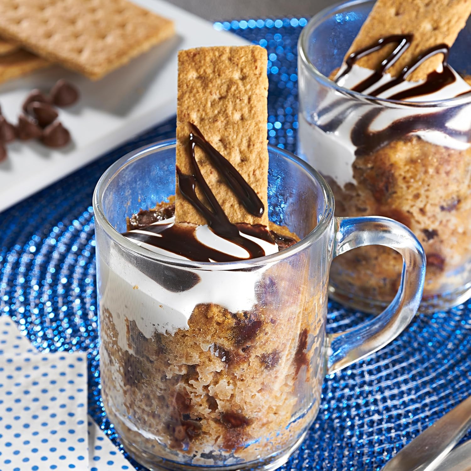 HONEY MAID Graham Crackers, Lunch Snacks, Party Size, Gingerbread House Cookies,