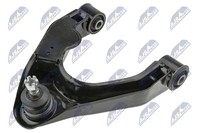 Querlenker Dreieckslenker NTY ZWG-NS-034 FüR Nissan Navara NP300 Pick UP D22 4WD