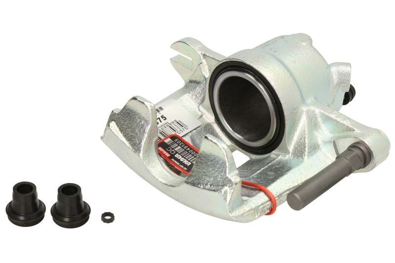 Brake Caliper for Nissan Kubistar Furgon, Renault Kangoo, Kangoo Express, Thalia I