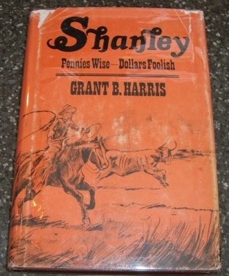 Shanley: Pennies Wise-Dollars Foolish