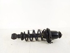 TOYOTA CELICA T23 Stoßdämpfer hinten links 2002 21606807