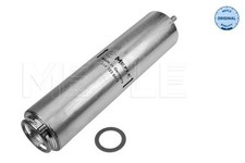 Kraftstofffilter MEYLE 314 323 0013 Leitungsfilter f�r MINI BMW F36 F21 F20 F32