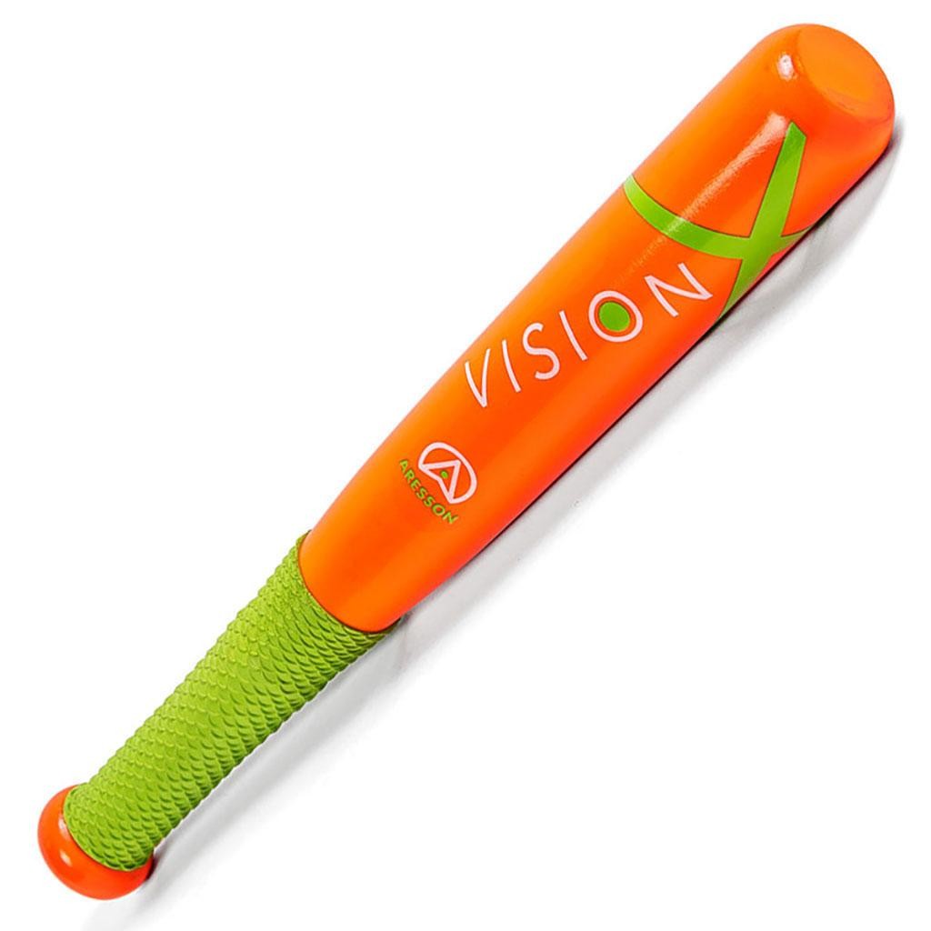 Aresson Vision X Rounders Bat Orange Orange 5090₽