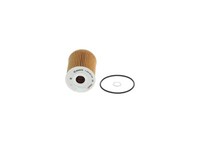 Bosch ÖLfilter Filtereinsatz FüR Hyundai Genesis 3.8 Gdi 4WD 3.0 G90
