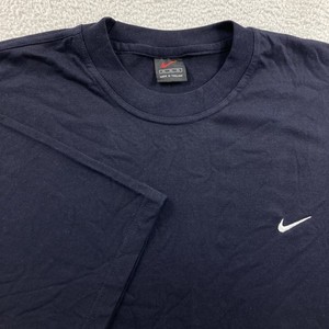 nike balmain jersey