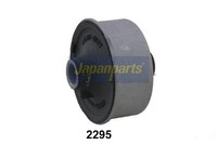 Lagerung Lenker Vorne Japanparts RU 2295 FÜR Toyota Fahrwerkslager