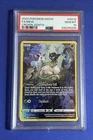 2023 Pokémon SWSH FA/Mew Crown Zenith #GG10 PSA 10 GEM MT