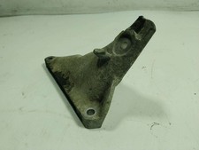 Support moteur BMW 730