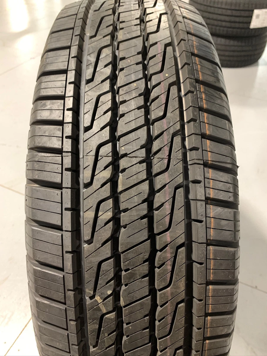 25+ 235/70/16 Off Road Tires for sale | Updated Oct 2026