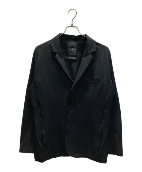 DESCENTE                    PT ZERO TAILORED JACK… - image 1