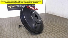 Bremskraftverstärker Mini (bmw) Mini Cooper S R55 / R56 53046178264 12 Monate