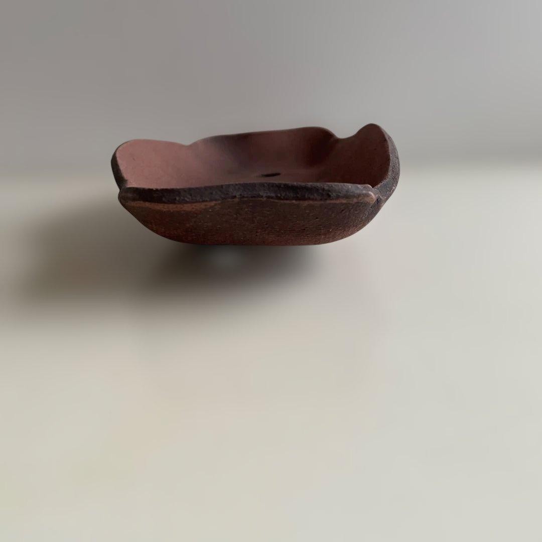 Picture 6 of 15