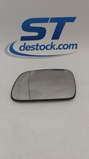 Retroviseur gauche (ou coque) Citroen XSARA