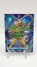 2024 Kakawow WB - CWQ-I-15 - Scarecrow