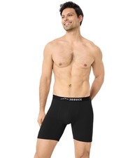 Supreme Plaid Knit S/S Polo “Black” Men's Underwear for Sale - eBay