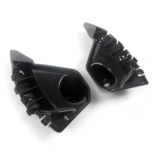 For Tesla For Model X Front Bumper Fender Bracket Mount Support Reliable - Picture 11 of 17