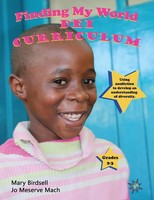 Mary Birdsell (U. A.) | Finding My World Dei Curriculum | Taschenbuch | Englisch
